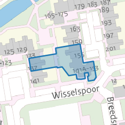 Perceel CPL01-D-6202