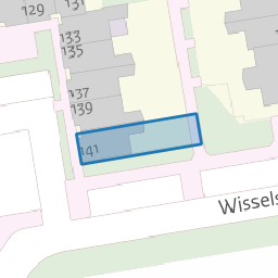 Perceel CPL01-D-6203