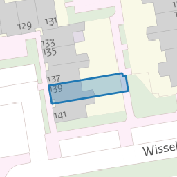 Perceel CPL01-D-6204