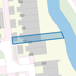 Perceel CPL01-D-6205