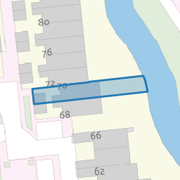 Perceel CPL01-D-6206