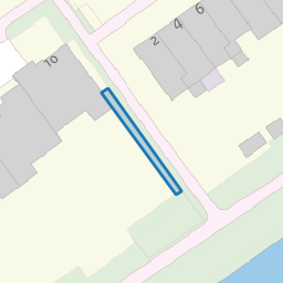 Perceel CPL01-D-6208