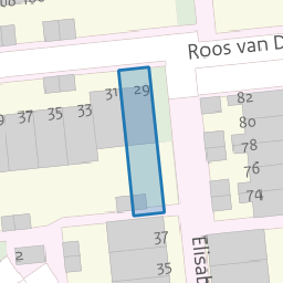 Perceel CPL01-D-6210