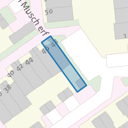 Perceel CPL01-D-6211