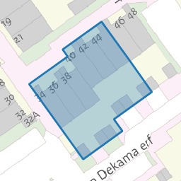 Perceel CPL01-D-6212