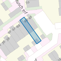 Perceel CPL01-D-6213