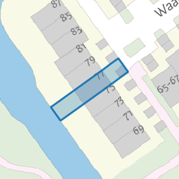 Perceel CPL01-D-6214