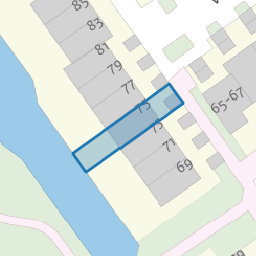 Perceel CPL01-D-6215