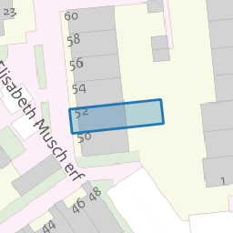 Perceel CPL01-D-6218