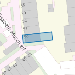 Perceel CPL01-D-6219