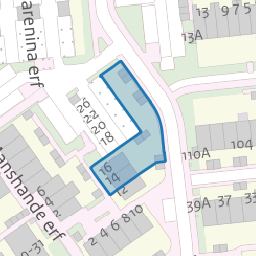 Perceel CPL01-D-6220