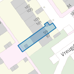 Perceel CPL01-D-6227