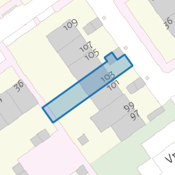 Perceel CPL01-D-6230