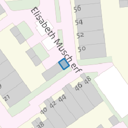 Perceel CPL01-D-6231