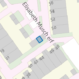 Perceel CPL01-D-6232