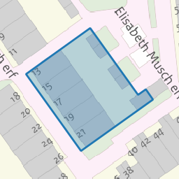 Perceel CPL01-D-6233