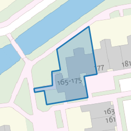 Perceel CPL01-D-6234