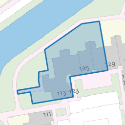 Perceel CPL01-D-6238