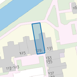 Perceel CPL01-D-6240