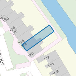 Perceel CPL01-D-6241