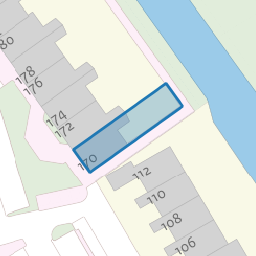 Perceel CPL01-D-6242