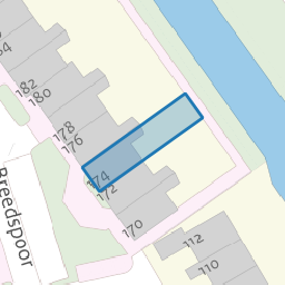 Perceel CPL01-D-6243