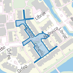 Perceel CPL01-D-6244