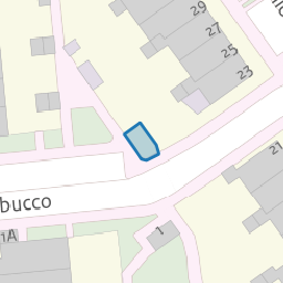 Perceel CPL01-D-6247