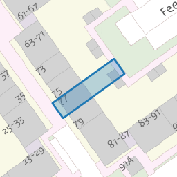 Perceel CPL01-D-6248