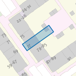 Perceel CPL01-D-6252