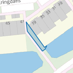 Perceel CPL01-D-6254