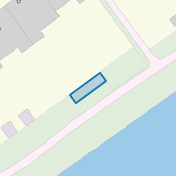 Perceel CPL01-D-6256