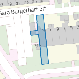 Perceel CPL01-D-6259