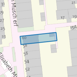 Perceel CPL01-D-6261