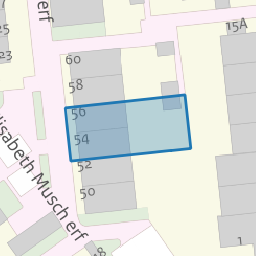 Perceel CPL01-D-6262