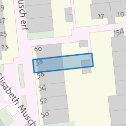 Perceel CPL01-D-6263