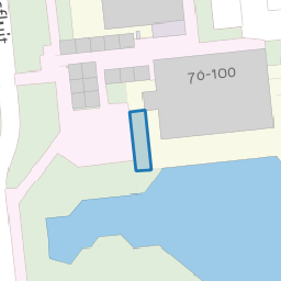 Perceel CPL01-D-6274