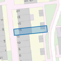 Perceel CPL01-D-6276