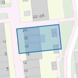 Perceel CPL01-D-6277
