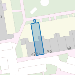 Perceel CPL01-D-6278