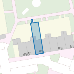 Perceel CPL01-D-6279