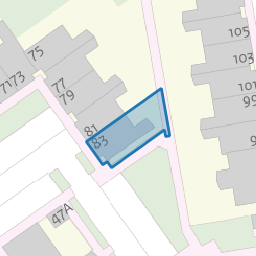 Perceel CPL01-D-6284