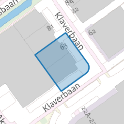 Perceel CPL01-D-6285