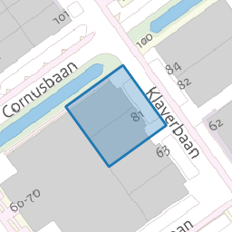 Perceel CPL01-D-6286