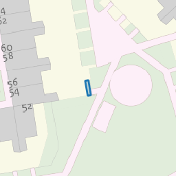 Perceel CPL01-D-6292