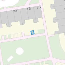 Perceel CPL01-D-6293