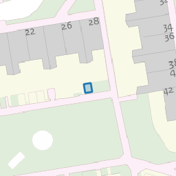 Perceel CPL01-D-6294