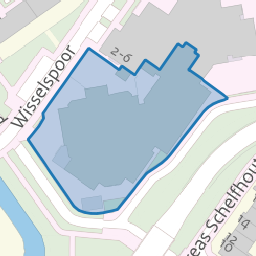 Perceel CPL01-D-6298