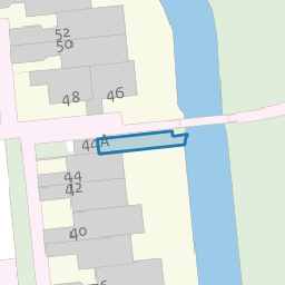 Perceel CPL01-D-6302