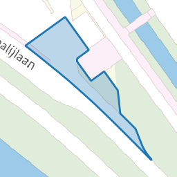 Perceel CPL01-D-6311